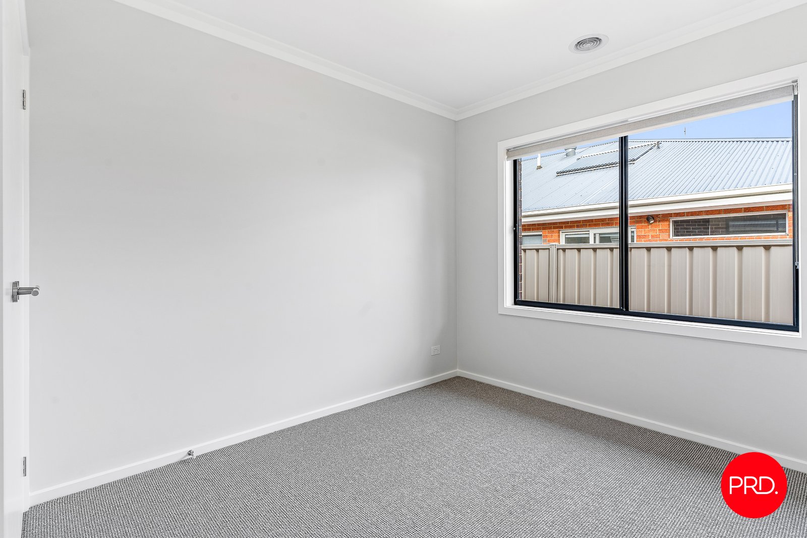 18 Cumberland Terrace STRATHFIELDSAYE 14
