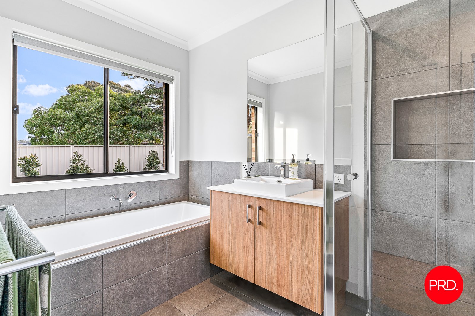 18 Cumberland Terrace STRATHFIELDSAYE 15