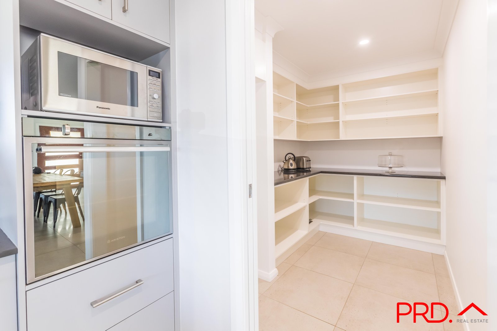 18 Currawong Drive TAMWORTH 17