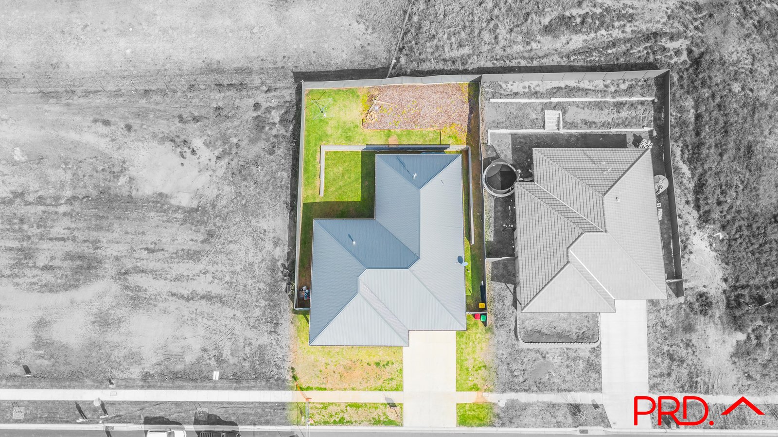 18 Currawong Drive TAMWORTH 28