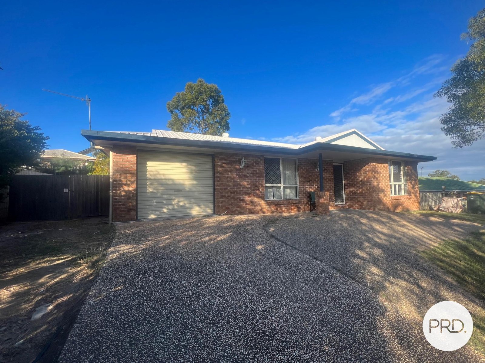 18 Curtis Avenue BOYNE ISLAND 1