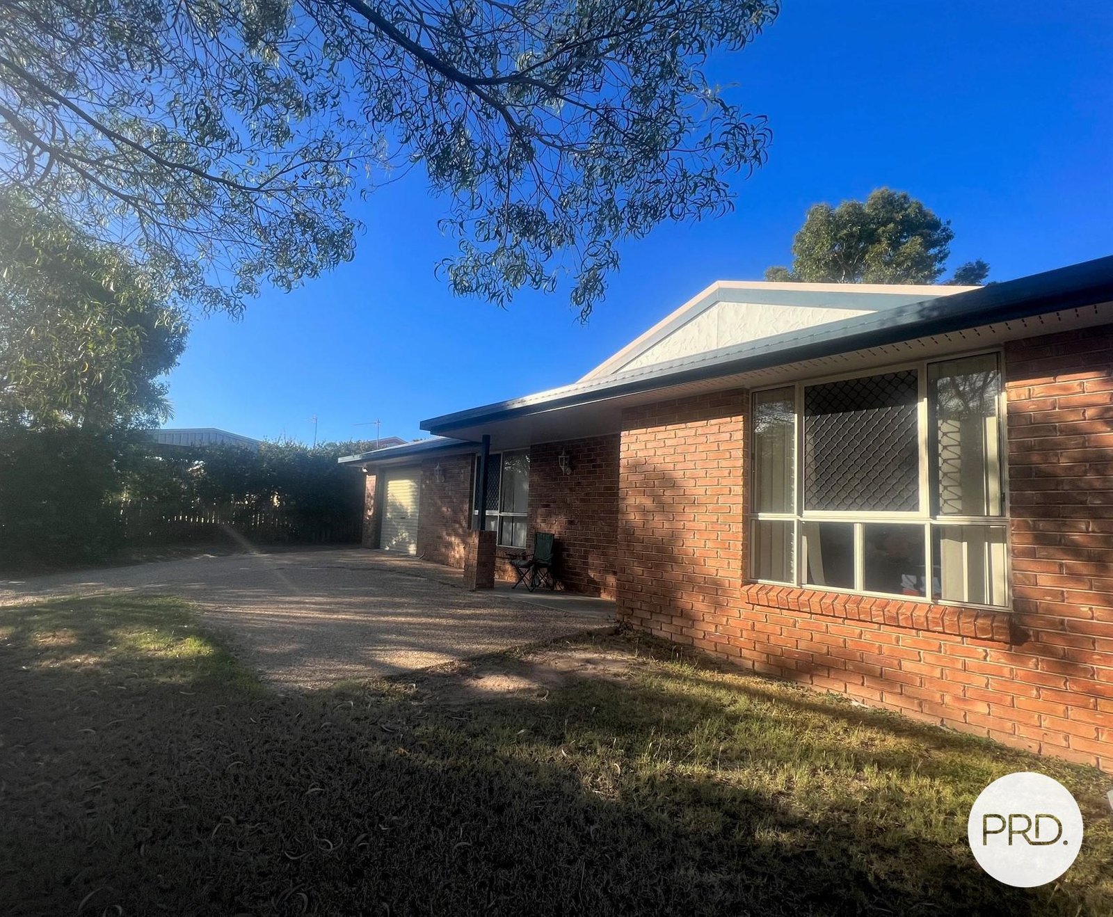 18 Curtis Avenue BOYNE ISLAND 2