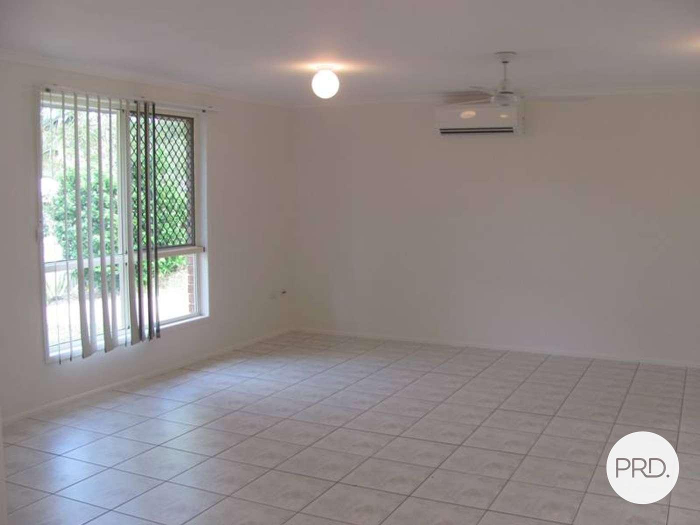 18 Curtis Avenue BOYNE ISLAND 5