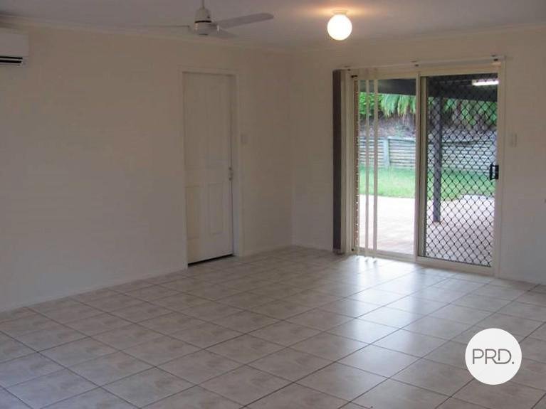 18 Curtis Avenue BOYNE ISLAND 6