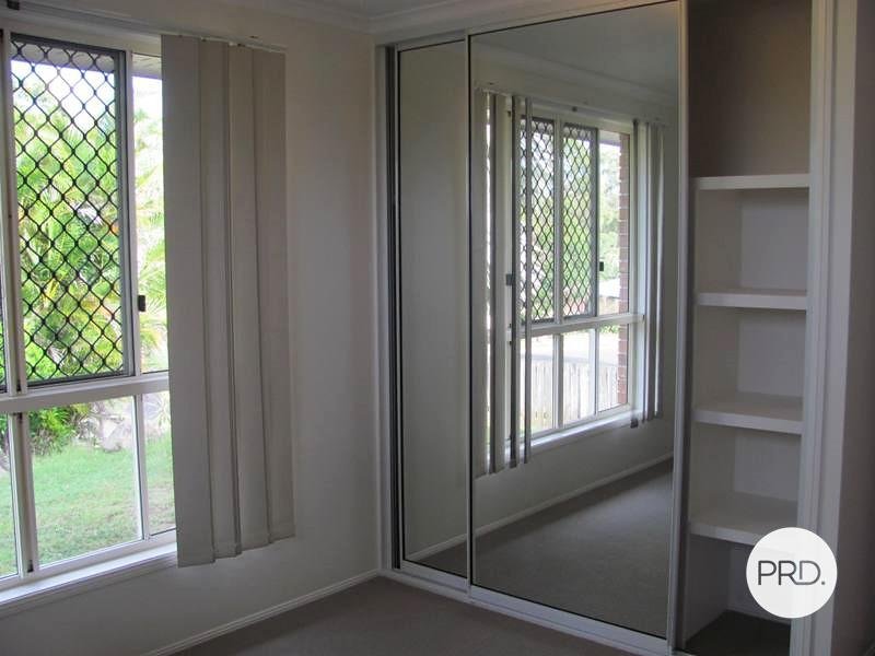 18 Curtis Avenue BOYNE ISLAND 7