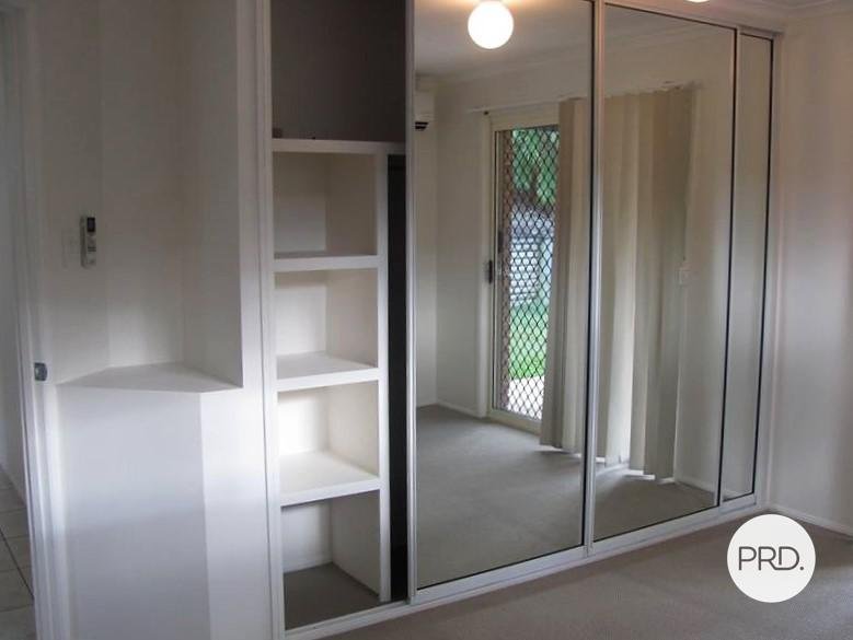 18 Curtis Avenue BOYNE ISLAND 8