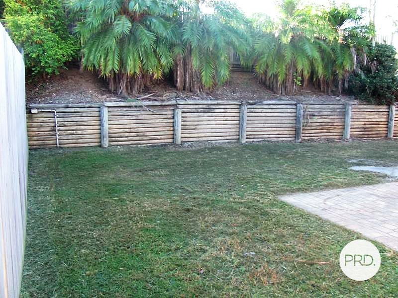 18 Curtis Avenue BOYNE ISLAND 11