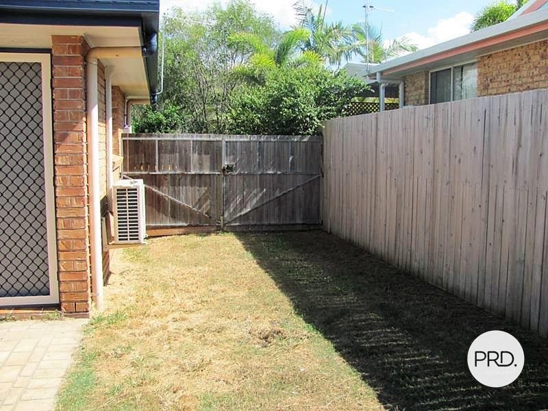 18 Curtis Avenue BOYNE ISLAND 12