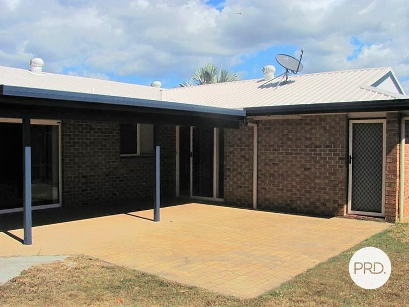 18 Curtis Avenue BOYNE ISLAND 14