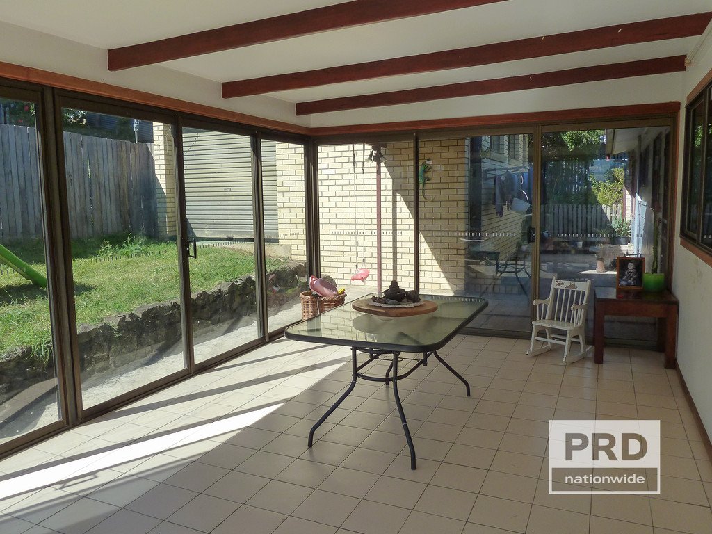 18 Curtois Street KYOGLE 3