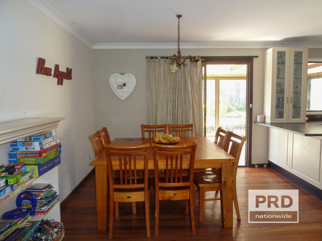 18 Curtois Street KYOGLE 7
