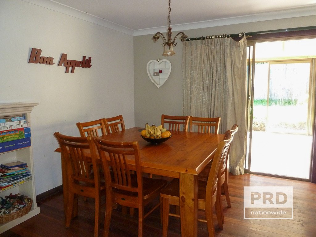 18 Curtois Street KYOGLE 8
