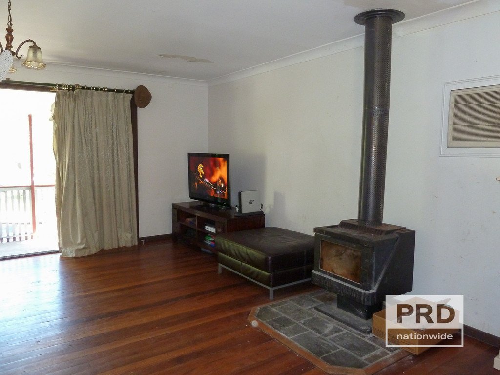 18 Curtois Street KYOGLE 9