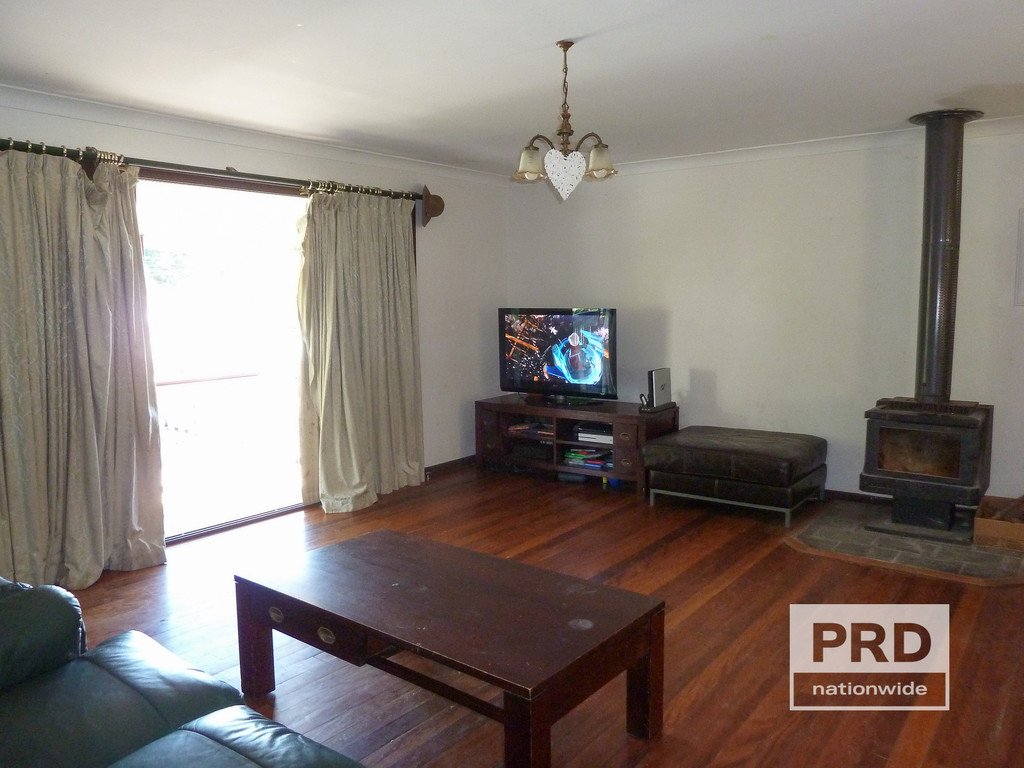 18 Curtois Street KYOGLE 11
