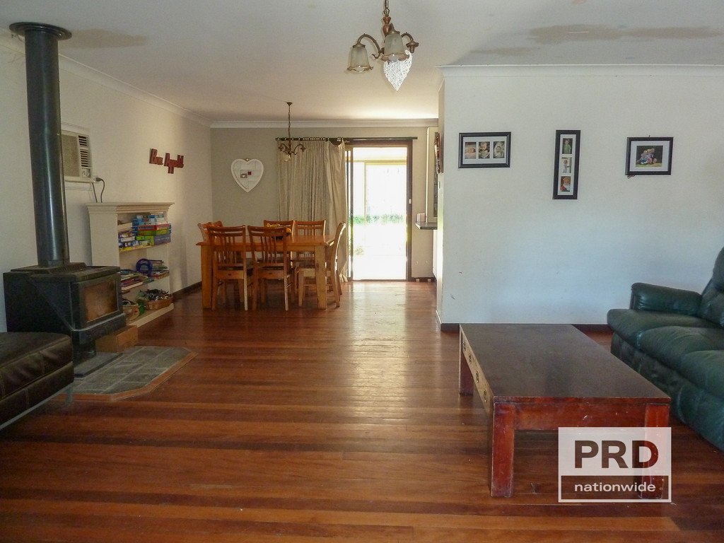 18 Curtois Street KYOGLE 12