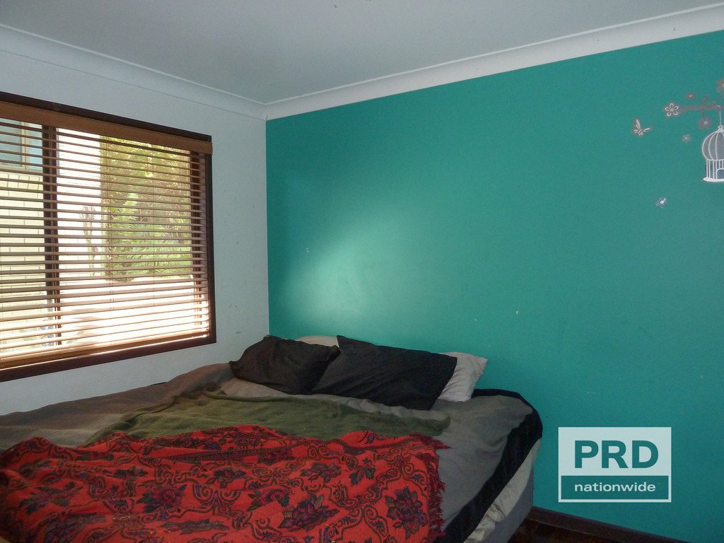 18 Curtois Street KYOGLE 13