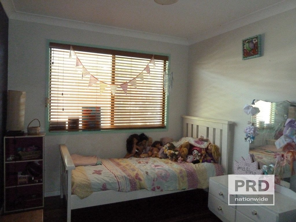 18 Curtois Street KYOGLE 15