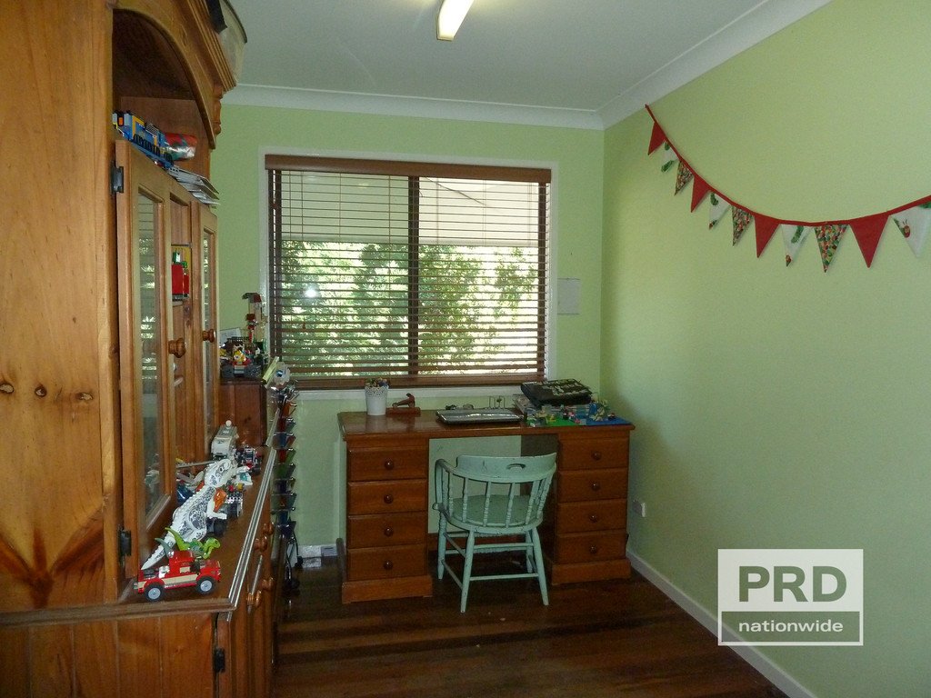 18 Curtois Street KYOGLE 16