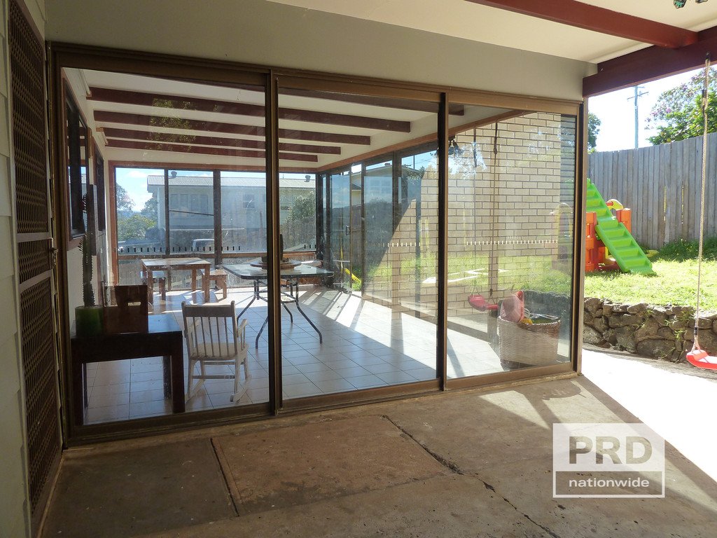 18 Curtois Street KYOGLE 18