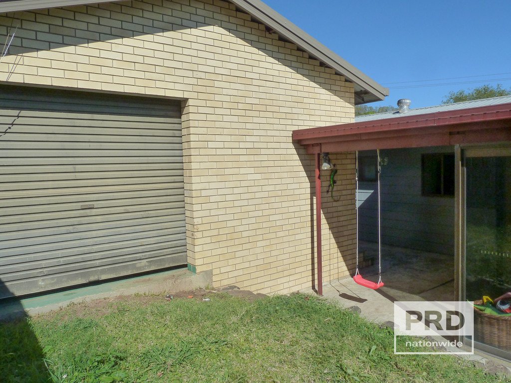 18 Curtois Street KYOGLE 19