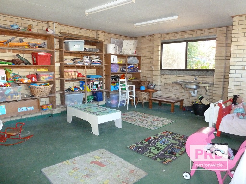 18 Curtois Street KYOGLE 21