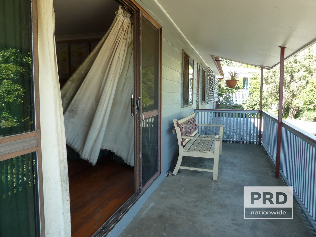 18 Curtois Street KYOGLE 22