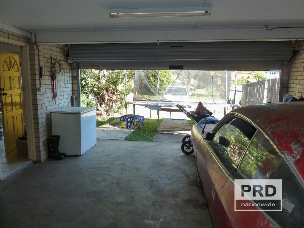 18 Curtois Street KYOGLE 25