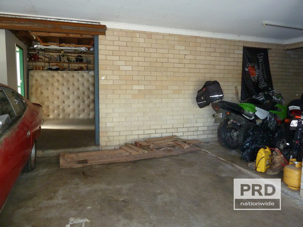 18 Curtois Street KYOGLE 26
