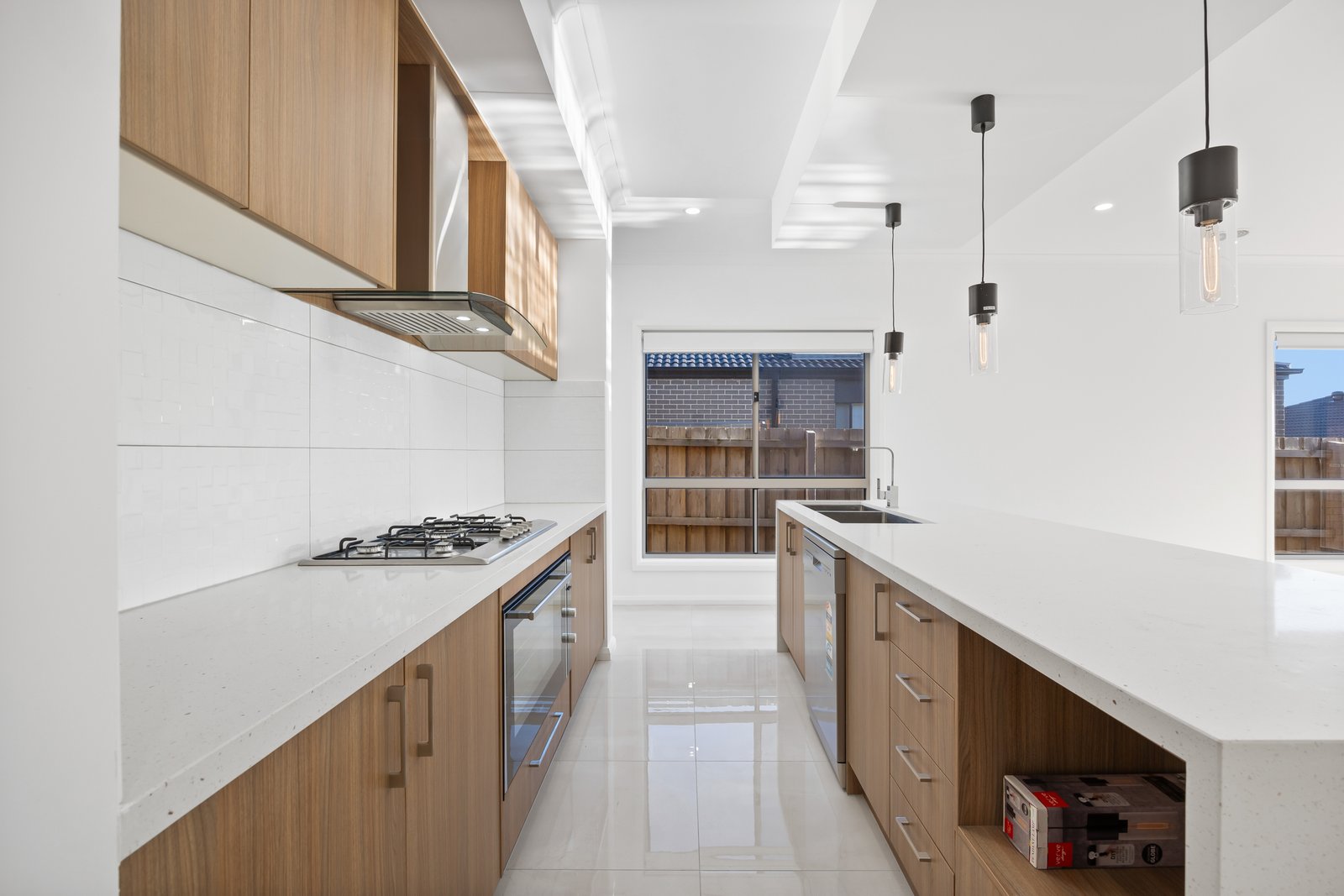 Gallery: 18 Dahlia Street