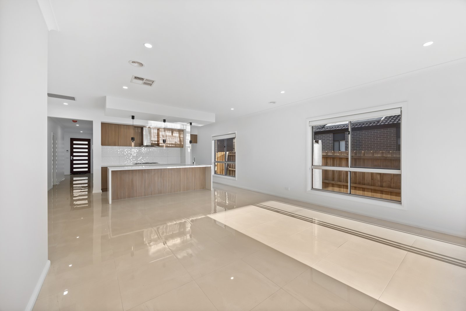 Gallery: 18 Dahlia Street