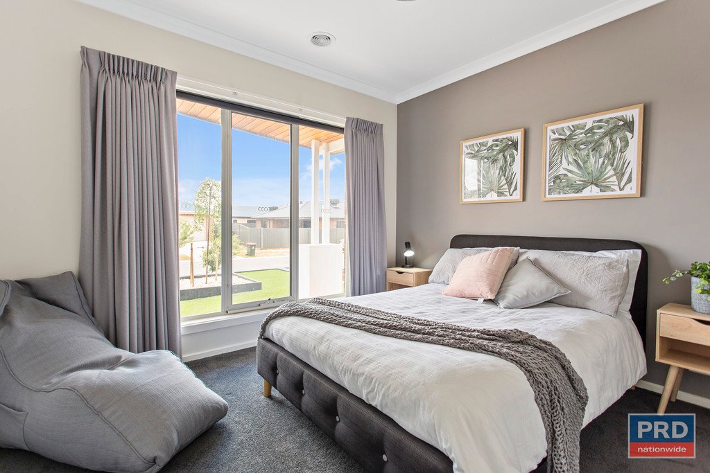 18 Daisy Street HUNTLY 3