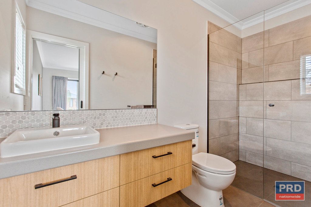 18 Daisy Street HUNTLY 4