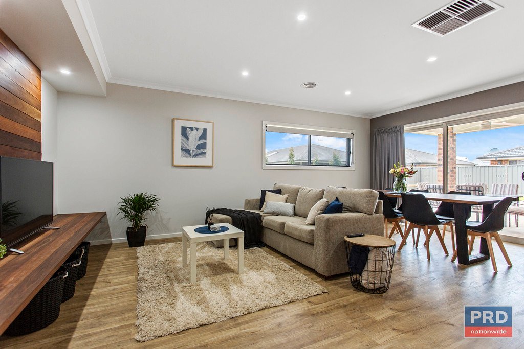 18 Daisy Street HUNTLY 5