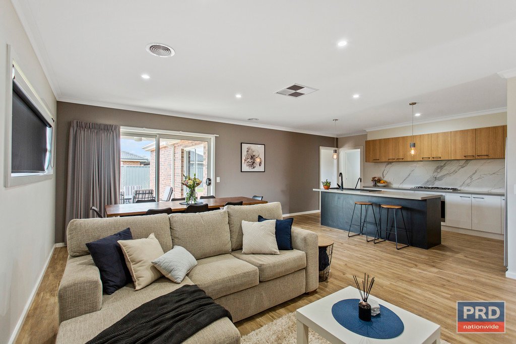 18 Daisy Street HUNTLY 6