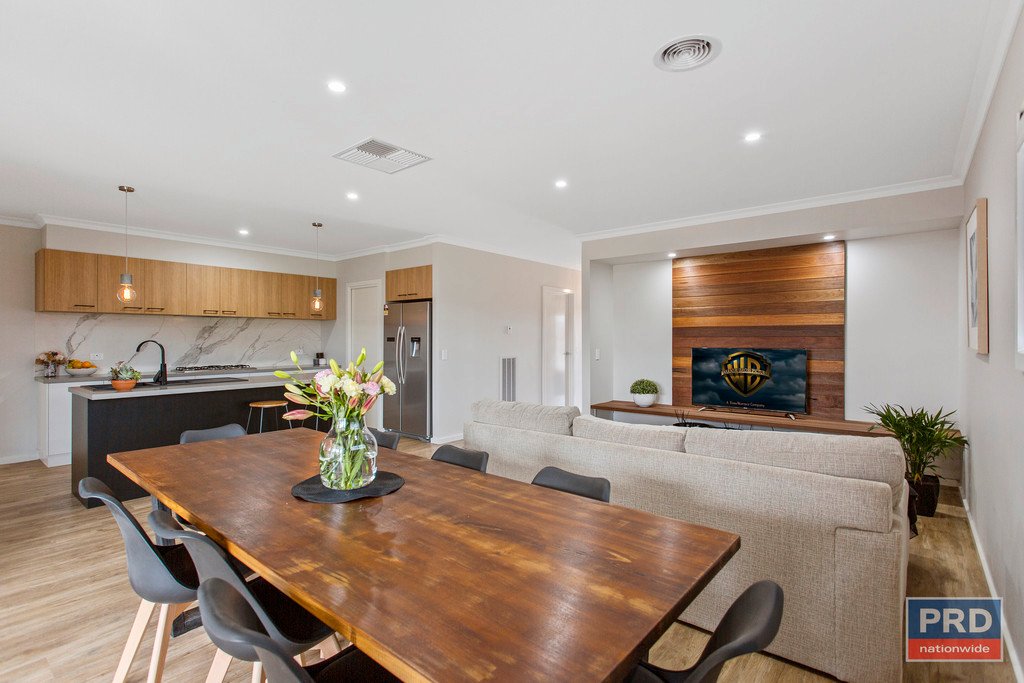 18 Daisy Street HUNTLY 7