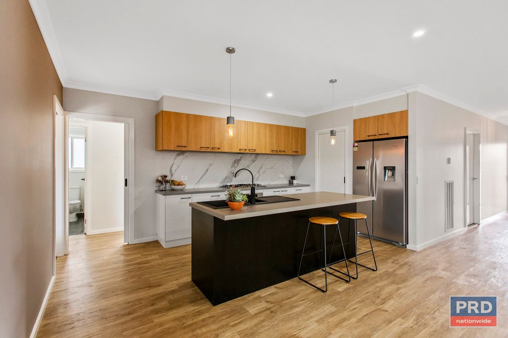 18 Daisy Street HUNTLY 8