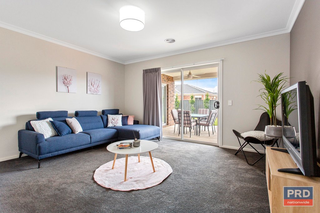 18 Daisy Street HUNTLY 9