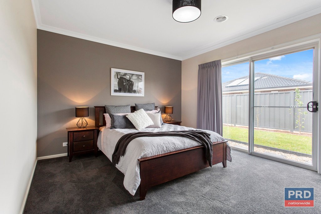 18 Daisy Street HUNTLY 10