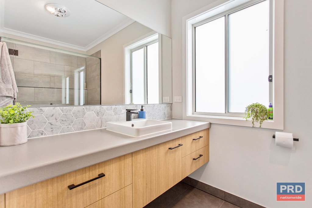 18 Daisy Street HUNTLY 11