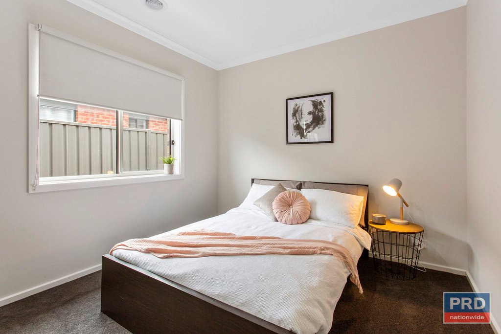 18 Daisy Street HUNTLY 12