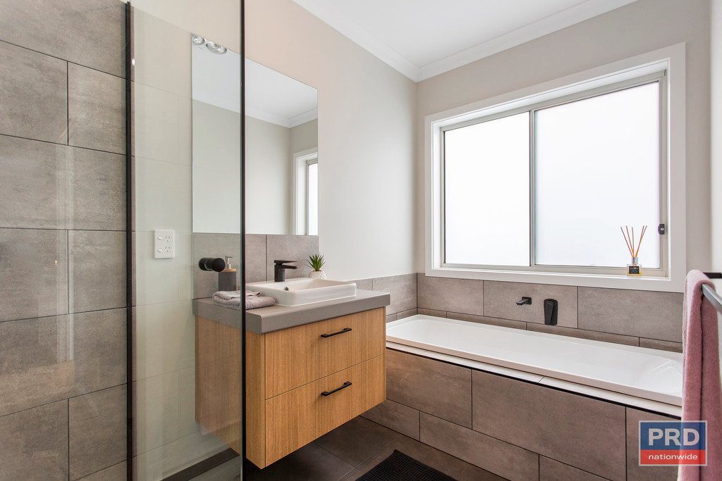 18 Daisy Street HUNTLY 13