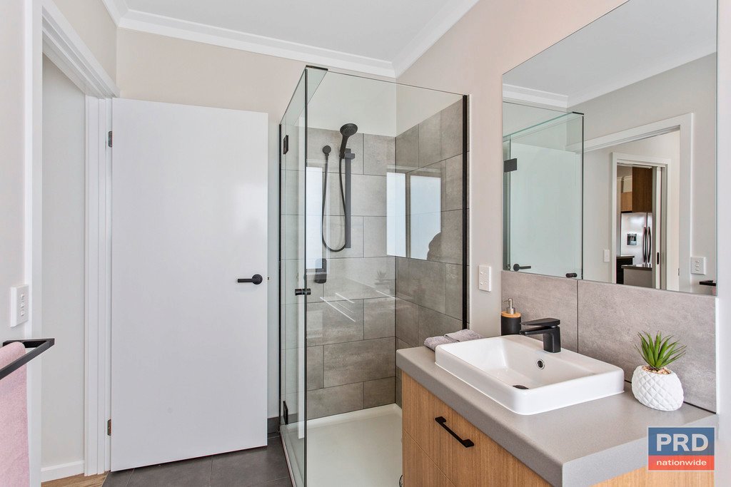 18 Daisy Street HUNTLY 14