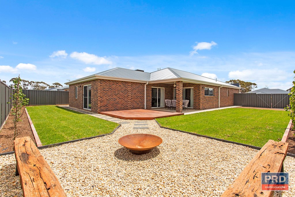 18 Daisy Street HUNTLY 15