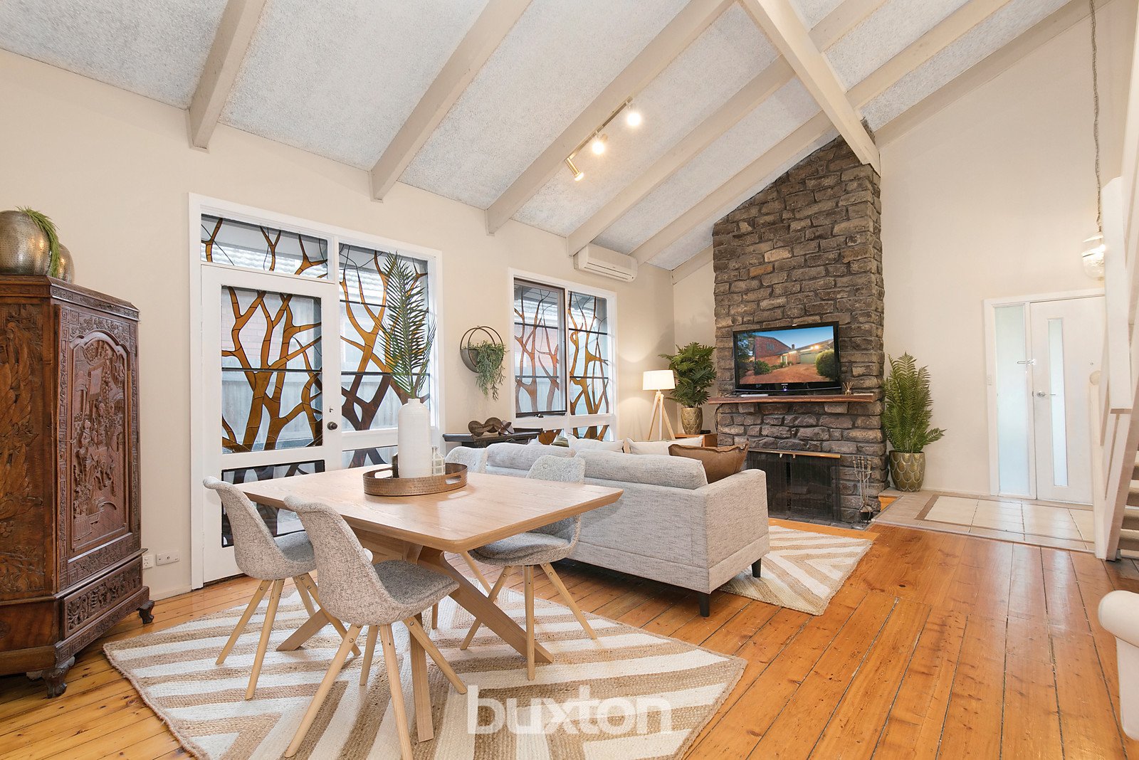Gallery: 18 Dalny Road