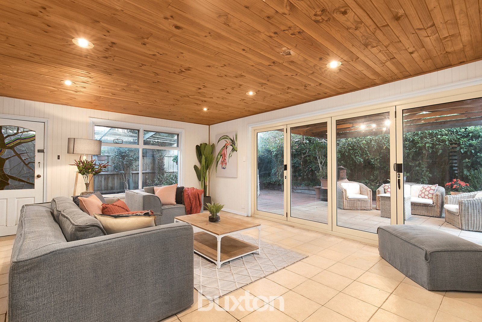 Gallery: 18 Dalny Road
