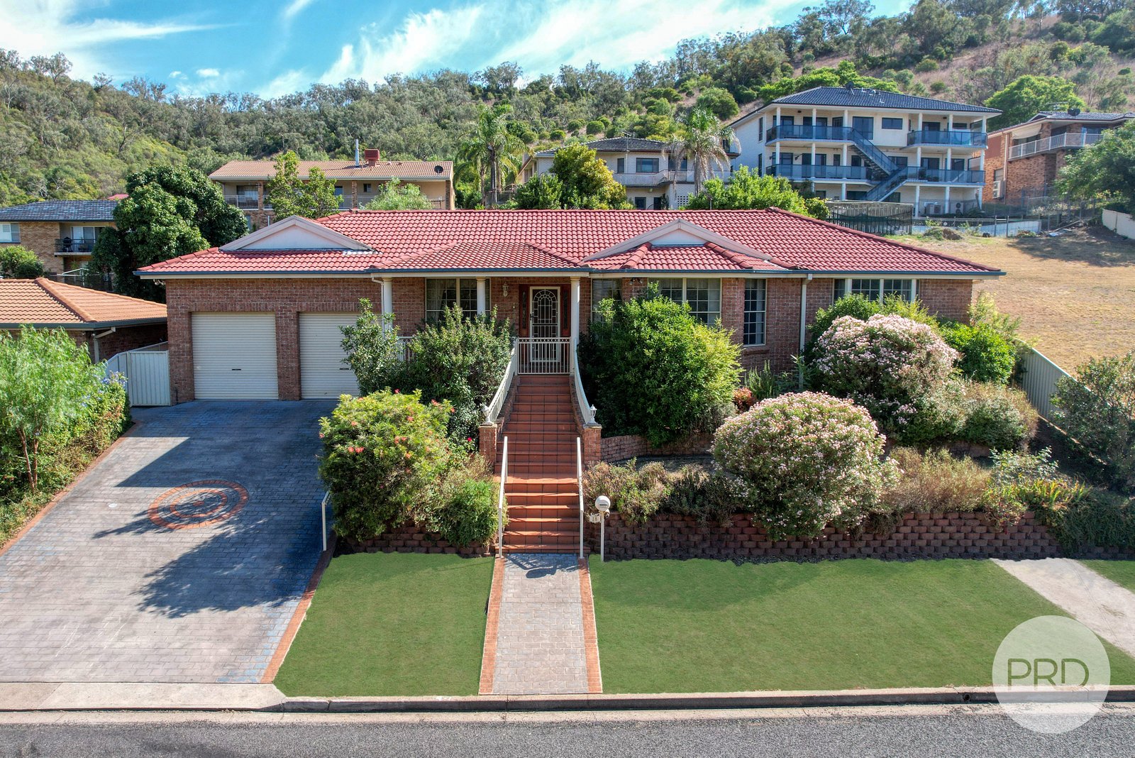 18 Daruka Road TAMWORTH 1