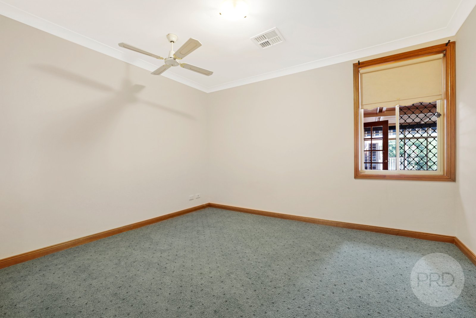 18 Daruka Road TAMWORTH 2