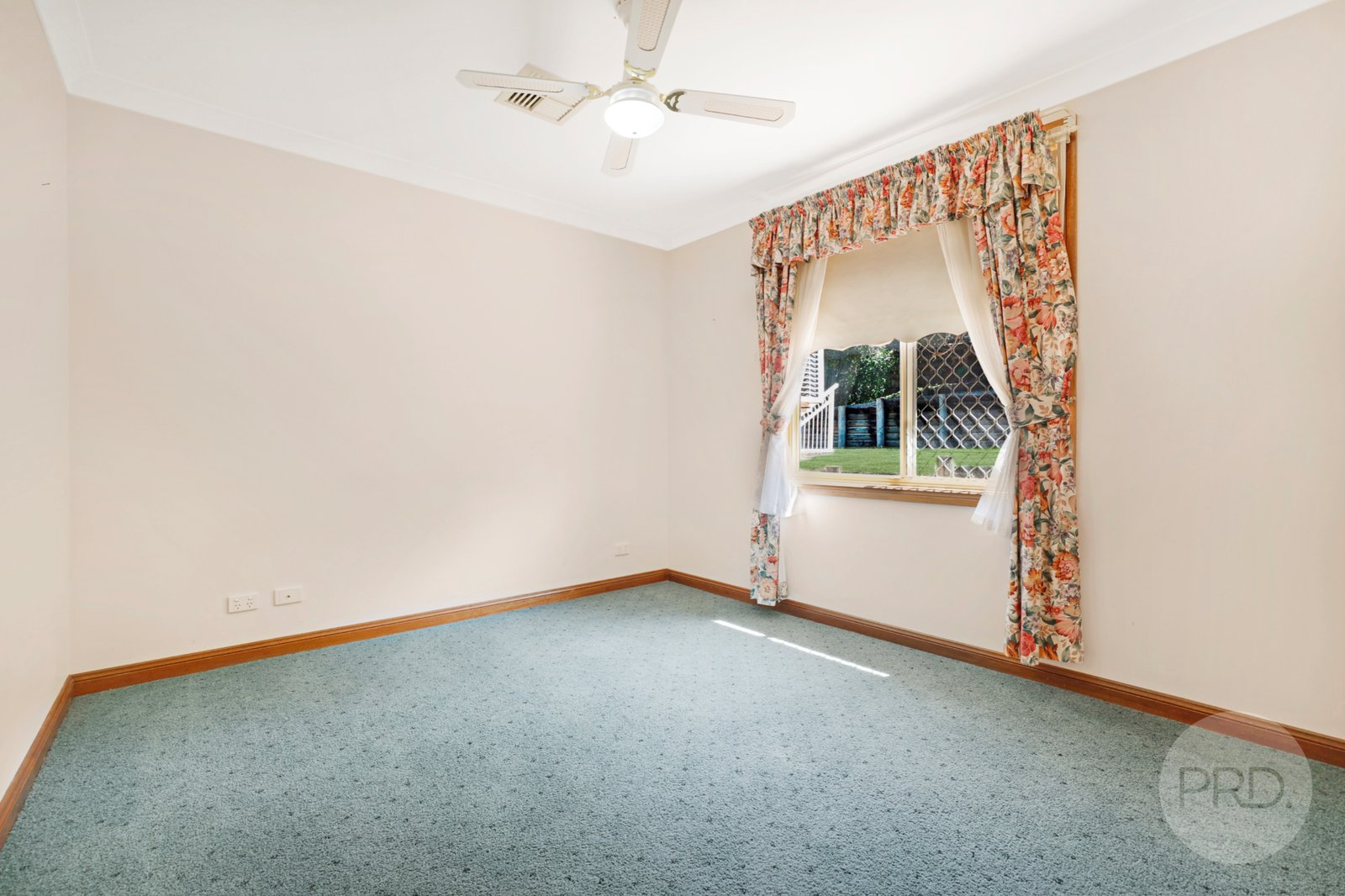 18 Daruka Road TAMWORTH 3