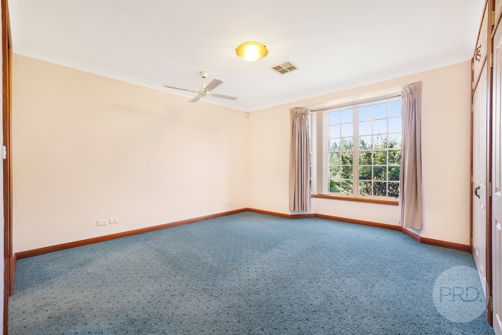 18 Daruka Road TAMWORTH 4