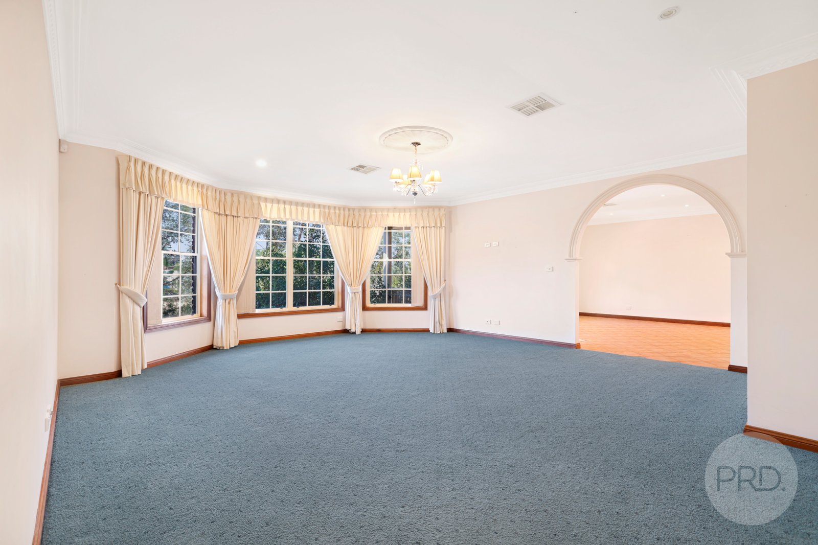 18 Daruka Road TAMWORTH 5
